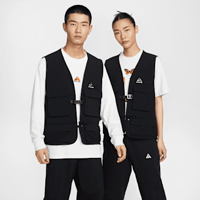 Nike ACG 
